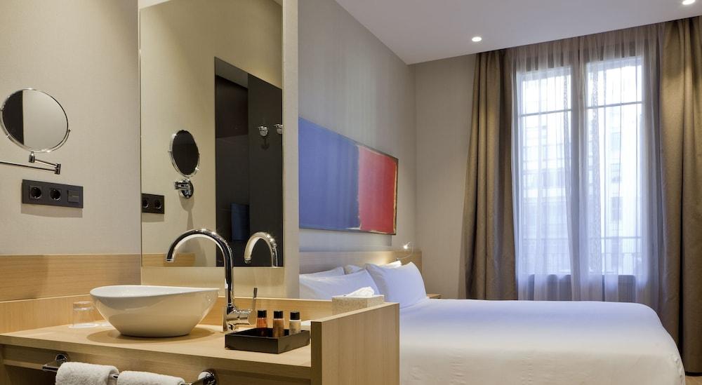 àmbit Hotel