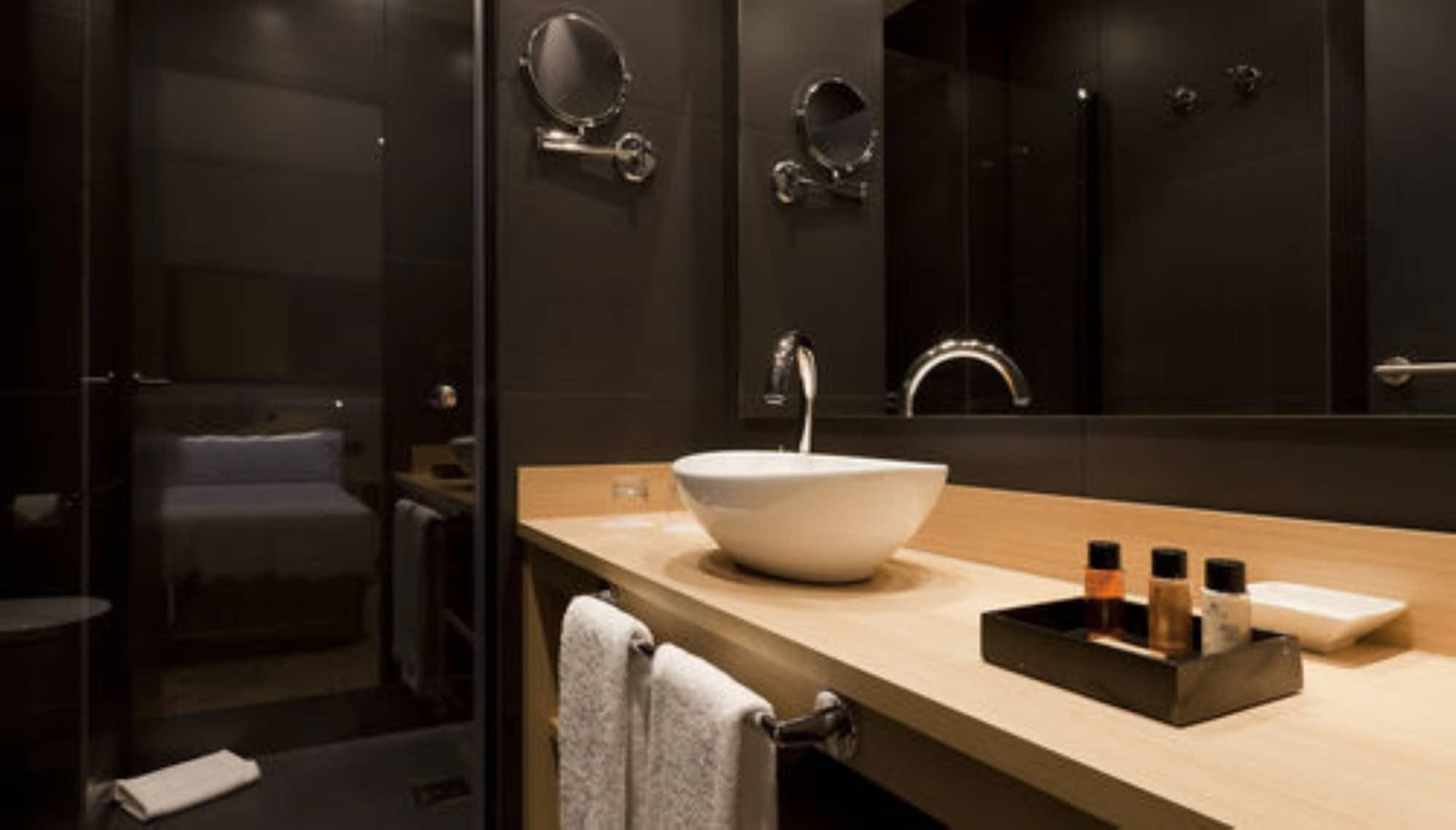 àmbit Hotel 4*