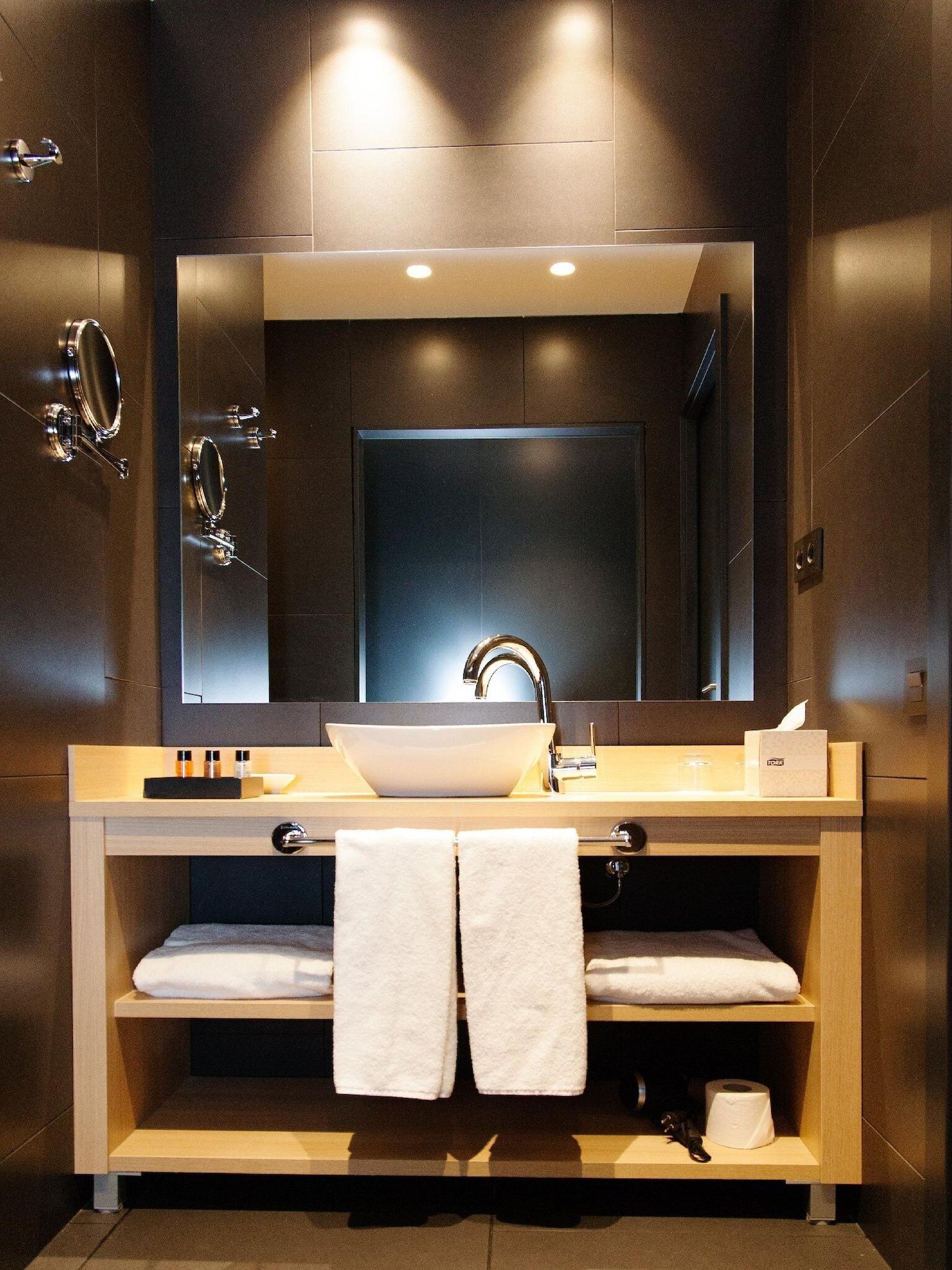 àmbit Hotel 4*