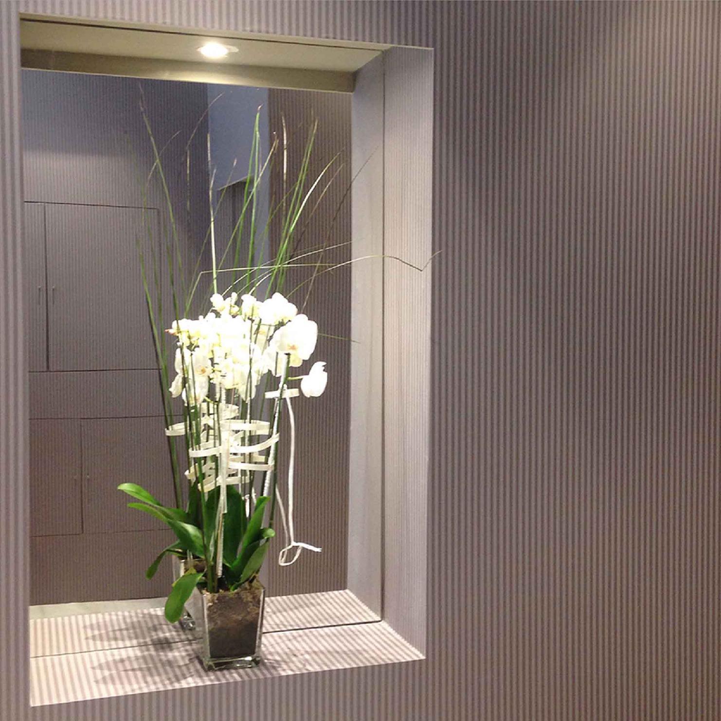 Hotel àmbit Barcelona